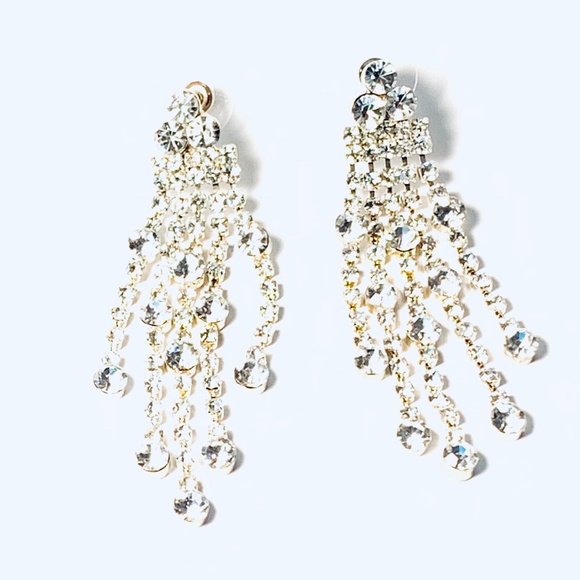 Diamond collection - Picture 5 of 5